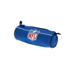 NFL® Penalhus Blå