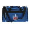 NFL® Sportstaske Blå