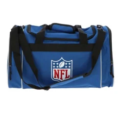NFL® Sportstaske Blå
