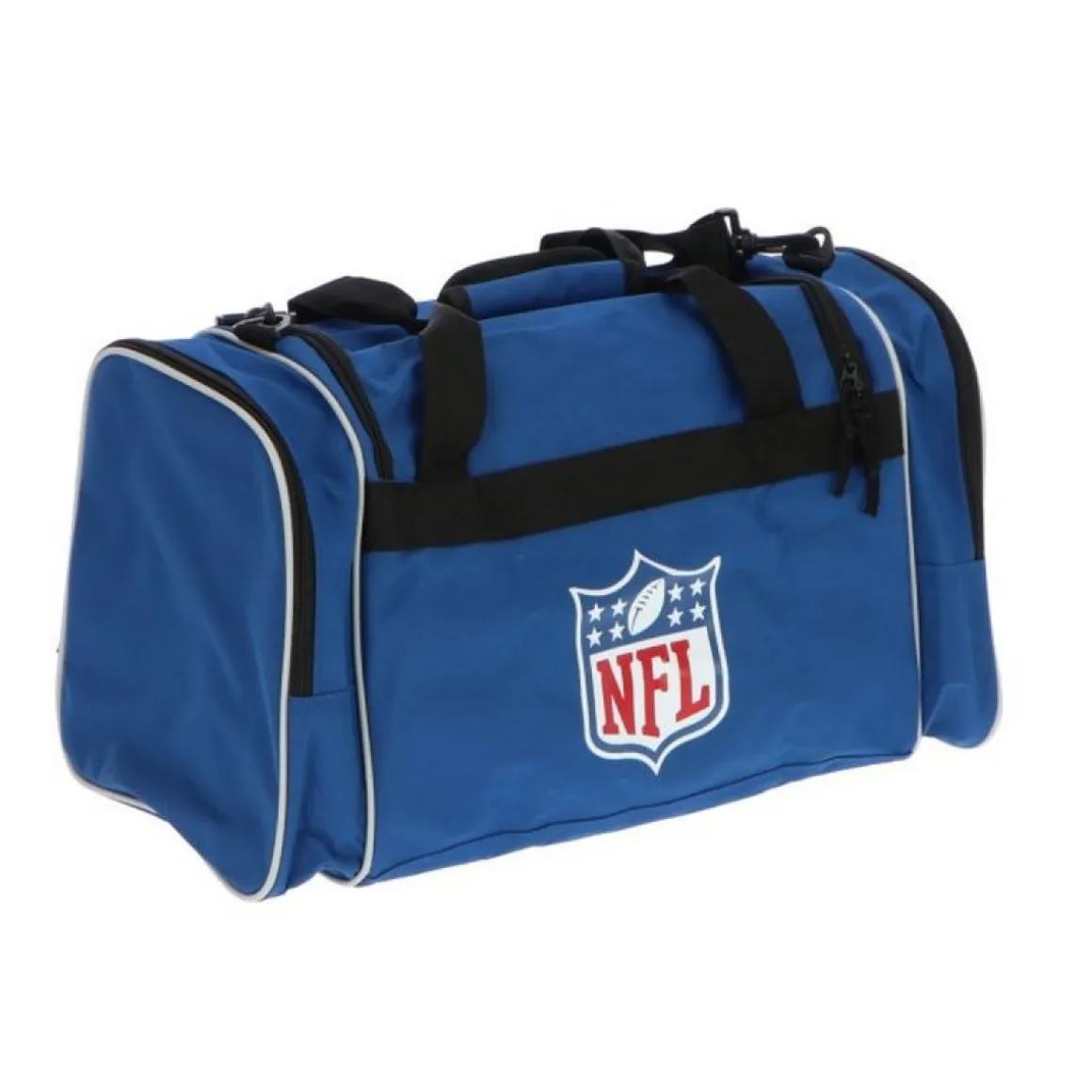 NFL® Sportstaske Blå