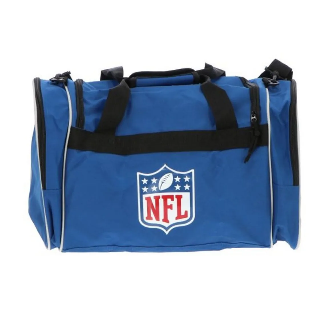 NFL® Sportstaske Blå
