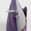 Nightmare Before Christmas® Jack & Sally Toilettaske