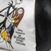 Nightmare Before Christmas® Toilettaske Sort