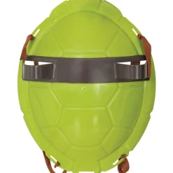 Ninja Skildpadde Tilbehørssæt Børn