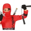 Ninja Våbensæt