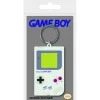 Nintendo® Game Boy Nøglering