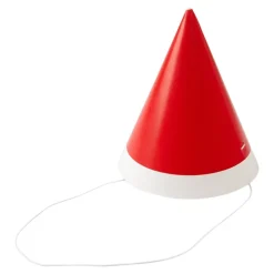 Nissehue Partyhatte