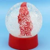 Nisse Snekugle