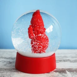 Nisse Snekugle