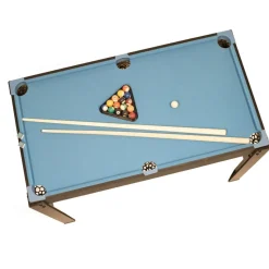 Nordic Games® Multi Spillebord 12-i-1