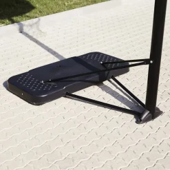 Nordic Games® Pro Basketball Stander