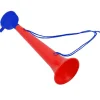 Norsk Truthorn