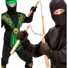 Nunchaku