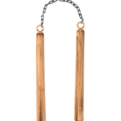 Nunchaku