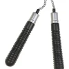 Nunchaku Ninjavåben