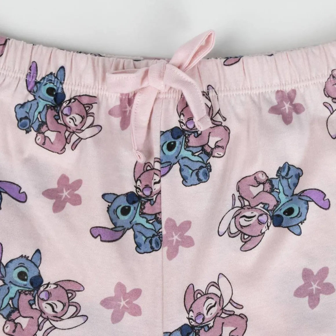 Ohana Means Family Stitch® Pyjamas