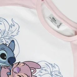 Ohana Means Family Stitch® Pyjamas