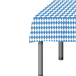 Oktoberfest Borddug