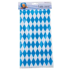 Oktoberfest Borddug