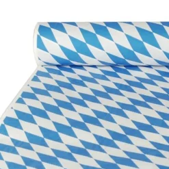 Oktoberfest Papir Dug
