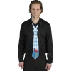 Oktoberfest Slips Med Dåseholder