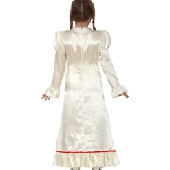 Ond Dukke Børnekostume