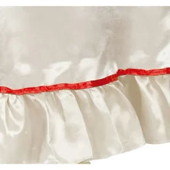 Ond Dukke Børnekostume
