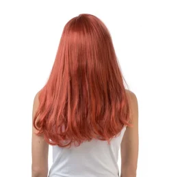 Ond Dukke Latexmaske