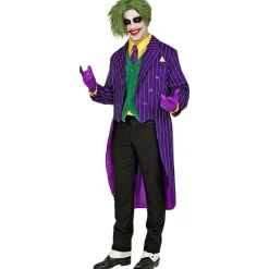 Ond Joker Jakke