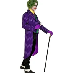 Ond Joker Jakke