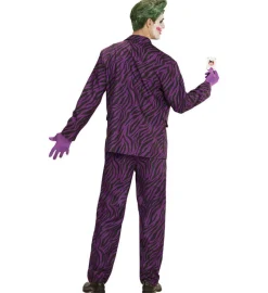 Ond Joker Kostume