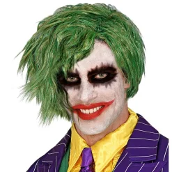 Ond Joker Paryk
