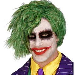 Ond Joker Paryk