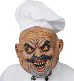 Ond Kokkemaske
