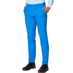Opposuits® Blue Steel Jakkesæt