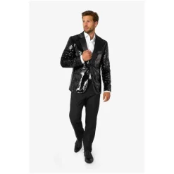 OppoSuits Brilliant Sort Pailletblazer
