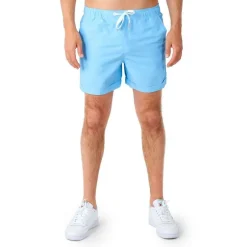 Opposuits® Cool Blue Sommersæt