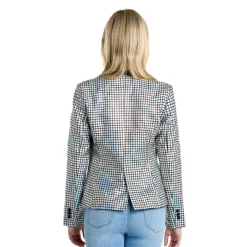 Opposuits® Discoballer Blazer
