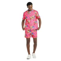 Opposuits Dragon Ball Z® Sommersæt
