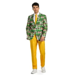 Opposuits Elf® Jakkesæt