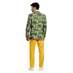 Opposuits Elf® Jakkesæt