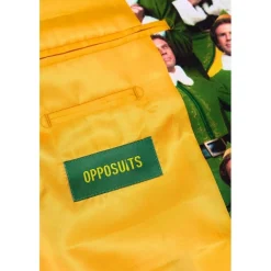 Opposuits Elf® Jakkesæt