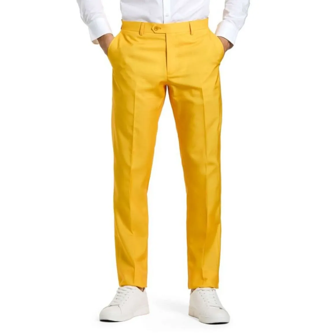 Opposuits Elf® Jakkesæt