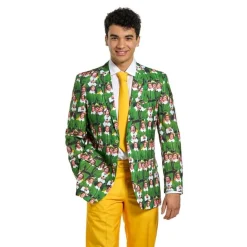 Opposuits Elf® Jakkesæt