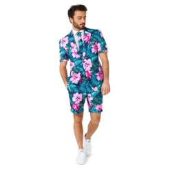 Opposuits® Hawaii Grande Jakkesæt