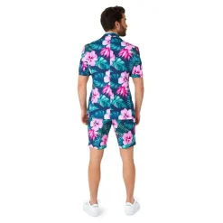 Opposuits® Hawaii Grande Jakkesæt
