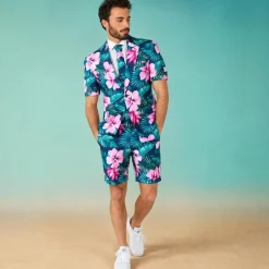 Opposuits® Hawaii Grande Jakkesæt