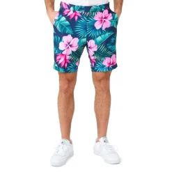 Opposuits® Hawaii Grande Jakkesæt