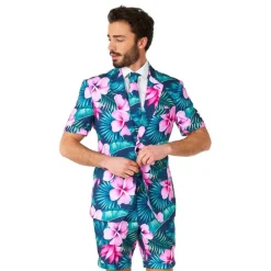 Opposuits® Hawaii Grande Jakkesæt