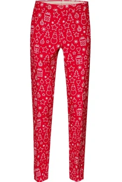 OppoSuits™ Iconicool